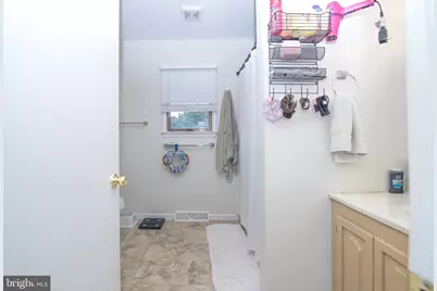 5 Indian Road, North East, MD 21901 - Photo 19