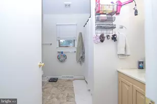5 Indian Rd, North East, MD 21901 - Photo 19