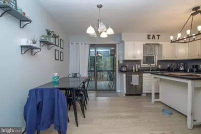 5 Indian Road, North East, MD 21901 - Photo 7