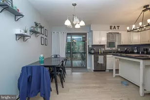 5 Indian Rd, North East, MD 21901 - Photo 7