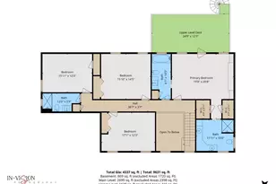 1400 Town Point Rd, Chesapeake City, MD 21915 - Photo 83