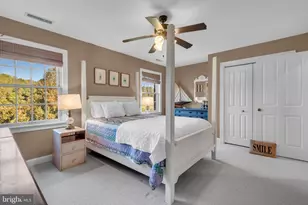 1400 Town Point Rd, Chesapeake City, MD 21915 - Photo 47