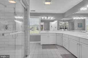 1400 Town Point Rd, Chesapeake City, MD 21915 - Photo 39