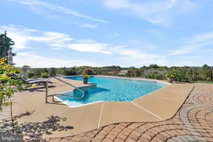1400 Town Point Rd, Chesapeake City, MD 21915 - Photo 57