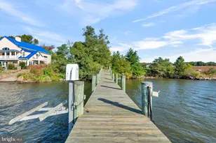 1400 Town Point Rd, Chesapeake City, MD 21915 - Photo 75