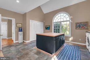 1400 Town Point Rd, Chesapeake City, MD 21915 - Photo 21