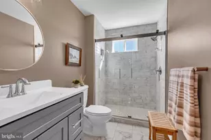 1400 Town Point Rd, Chesapeake City, MD 21915 - Photo 49
