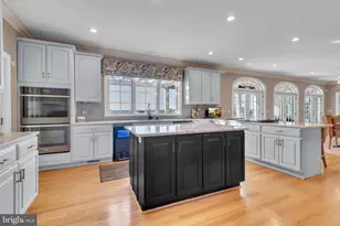 1400 Town Point Rd, Chesapeake City, MD 21915 - Photo 15