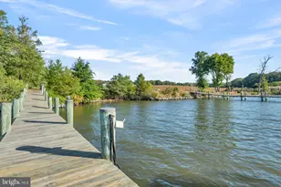 1400 Town Point Rd, Chesapeake City, MD 21915 - Photo 73
