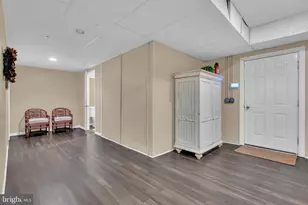 1400 Town Point Rd, Chesapeake City, MD 21915 - Photo 67