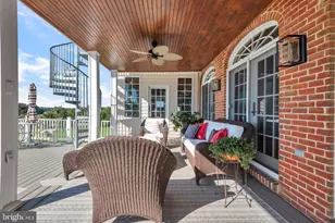 1400 Town Point Rd, Chesapeake City, MD 21915 - Photo 63
