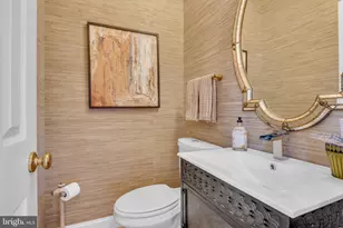 1400 Town Point Rd, Chesapeake City, MD 21915 - Photo 35