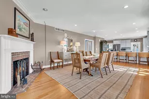 1400 Town Point Rd, Chesapeake City, MD 21915 - Photo 13