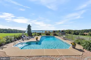 1400 Town Point Rd, Chesapeake City, MD 21915 - Photo 3