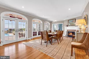 1400 Town Point Rd, Chesapeake City, MD 21915 - Photo 9