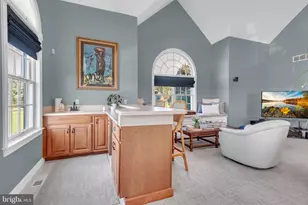 1400 Town Point Rd, Chesapeake City, MD 21915 - Photo 31