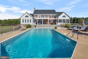 1400 Town Point Rd, Chesapeake City, MD 21915 - Photo 55