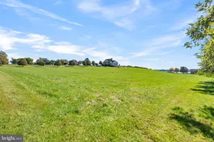 1400 Town Point Rd, Chesapeake City, MD 21915 - Photo 81
