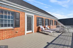 1400 Town Point Rd, Chesapeake City, MD 21915 - Photo 45
