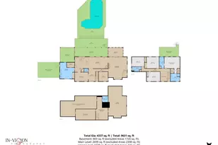 1400 Town Point Rd, Chesapeake City, MD 21915 - Photo 85