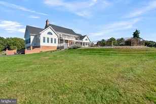 1400 Town Point Rd, Chesapeake City, MD 21915 - Photo 5