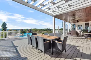 1400 Town Point Rd, Chesapeake City, MD 21915 - Photo 59