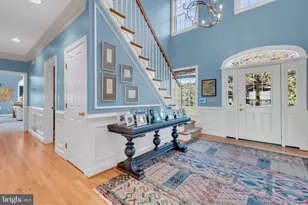 1400 Town Point Rd, Chesapeake City, MD 21915 - Photo 7