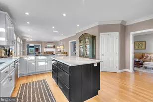 1400 Town Point Rd, Chesapeake City, MD 21915 - Photo 17
