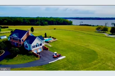 1400 Town Point Road, Chesapeake City, MD 21915 - Photo 3