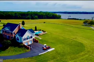 1400 Town Point Rd, Chesapeake City, MD 21915 - Photo 3