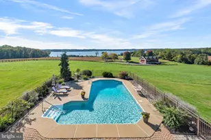 1400 Town Point Rd, Chesapeake City, MD 21915 - Photo 43