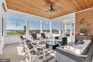 1400 Town Point Rd, Chesapeake City, MD 21915 - Photo 53
