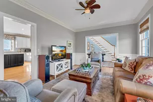 1400 Town Point Rd, Chesapeake City, MD 21915 - Photo 33