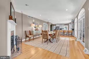 1400 Town Point Rd, Chesapeake City, MD 21915 - Photo 11
