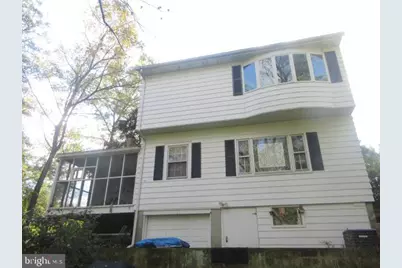 269 E Main Street, Elkton, MD 21921 - Photo 3