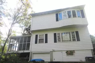269 E Main St, Elkton, MD 21921 - Photo 3