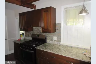 269 E Main Street, Elkton, MD 21921 - Photo 11