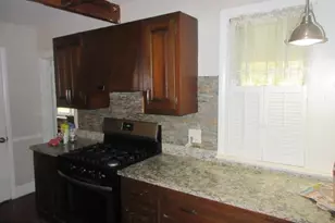 269 E Main St, Elkton, MD 21921 - Photo 11