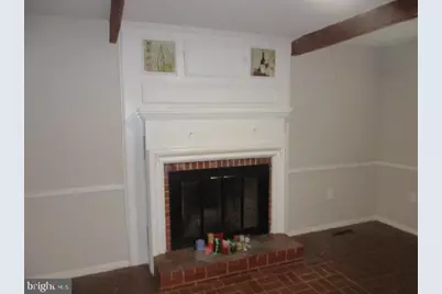 269 E Main Street, Elkton, MD 21921 - Photo 7