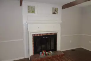 269 E Main St, Elkton, MD 21921 - Photo 7