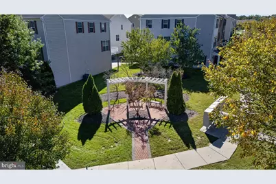 122 Augustine Road, North East, MD 21901 - Photo 51