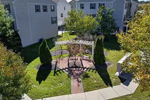 122 Augustine Rd, North East, MD 21901 - Photo 51