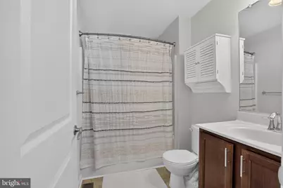 122 Augustine Road, North East, MD 21901 - Photo 45