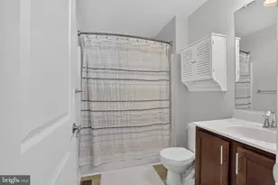 122 Augustine Rd, North East, MD 21901 - Photo 45