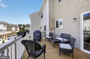 122 Augustine Rd, North East, MD 21901 - Photo 21
