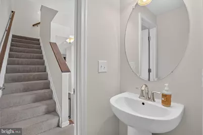 122 Augustine Road, North East, MD 21901 - Photo 29
