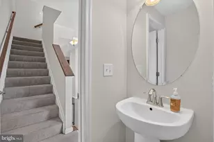 122 Augustine Rd, North East, MD 21901 - Photo 29