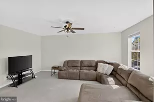 122 Augustine Rd, North East, MD 21901 - Photo 27