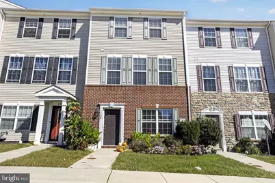 122 Augustine Road, North East, MD 21901 - Photo 3