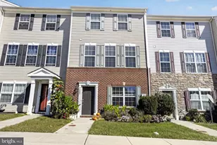 122 Augustine Rd, North East, MD 21901 - Photo 3